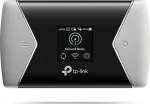 Tp-Link 300Mbps Lte-Advanced Mobile Wi-Fi (M7450) V1