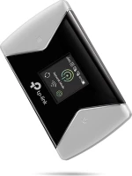 Tp-Link 300Mbps Lte-Advanced Mobile Wi-Fi (M7450) V1