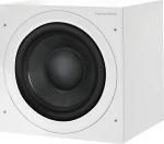 Bowers & Wilkins MT-50 White