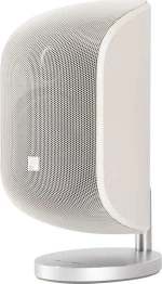 Bowers & Wilkins MT-50 White