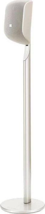 Bowers & Wilkins MT-50 White