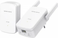 Mercusys MP510 Kit v1