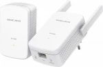 Mercusys MP510 Kit v1