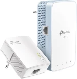 TP-LINK TL-WPA7517 KIT v1