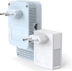TP-LINK TL-WPA7517 KIT v1