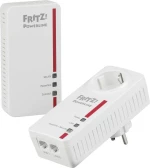 AVM Fritz!Powerline 1260E Set