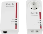 AVM Fritz!Powerline 1260E Set