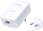 Mercusys MP500 Kit v1