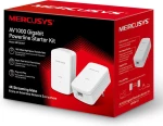 Mercusys MP500 Kit v1