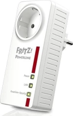 AVM FRITZ!Powerline 1220E Set