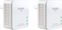 Powerline Tenda P200 Set P200 Set