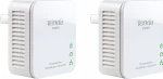 Powerline Tenda P200 Set P200 Set