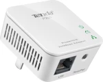 Powerline Tenda P200 Set P200 Set