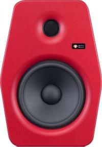 Monkey Banana Turbo 6 Red