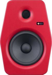 Monkey Banana Turbo 8 Red