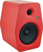 Monkey Banana Turbo 8 Red