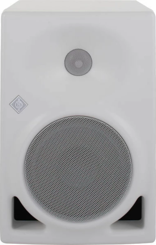 Neumann KH 120 White