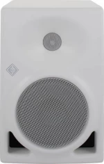 Neumann KH 120 White