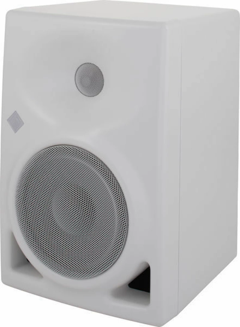 Neumann KH 120 White