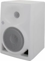 Neumann KH 120 White