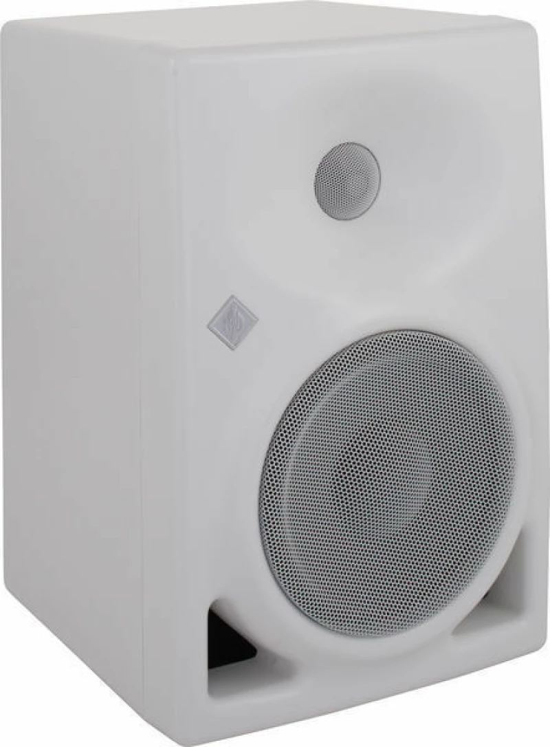 Neumann KH 120 White