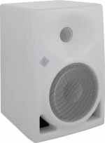 Neumann KH 120 White