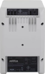 Neumann KH 120 White