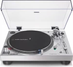 Audio Technica AT-LP120XUSB Silver