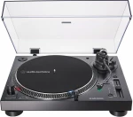 Audio Technica AT-LP120XUSB Black
