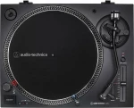 Audio Technica AT-LP120XUSB Black