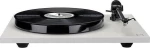 Rega Planar 1 White