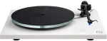 Rega Planar 1 White