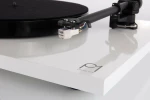 Rega Planar 1 White