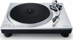 Πικάπ Technics SL-1500C Silver