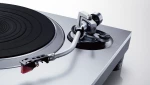 Πικάπ Technics SL-1500C Silver