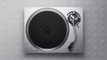 Πικάπ Technics SL-1500C Silver