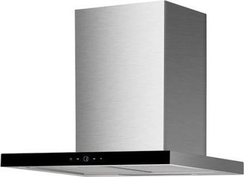 Faber TSPG X/BK A90 2LS