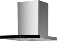 Faber TSPG X/BK A90 2LS