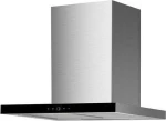 Faber TSPG X/BK A90 2LS