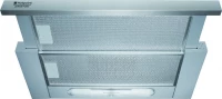 Hotpoint-Ariston HAHTT 64 LX
