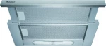 Hotpoint-Ariston HAHTT 64 LX