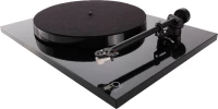 Rega Planar 1 Black