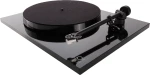 Rega Planar 1 Black