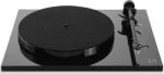 Rega Planar 1 Black