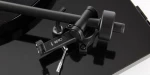 Rega Planar 1 Black