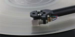 Rega Planar 1 Black