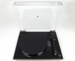 Rega Planar 1 Black