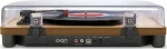 ION Audio Air LP Wood