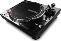 Reloop Rp 7000 Mk2