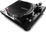 Reloop Rp 7000 Mk2